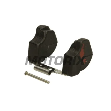 Plovák karburátoru -TOURMAX- Yamaha FJ 1100 1984-1985, Yamaha FJ 1200 1986-1997, Yamaha XJ 900 1983-1987, Yamaha XJ 600 1984-1991, Yamaha XJR 1200 1995-1998, Yamaha XJR 1300 1999-2001, Yamaha XS 1100 1981-1983