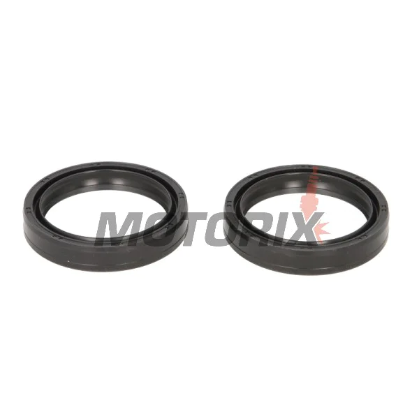 Gufera přední vidlice -ATHENA- Yamaha FJR 1300 2001-2020, FZS 600 2002-2003, XJ 600 1997-2003, XVS 650 1997-2007, XVS 1100 1999-2006, YP 400 2005-2006, YZF-R1 1000 1998-2001, YZF-R6 600 2005