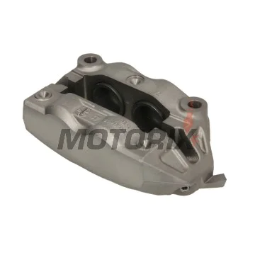 Brzdový třmen -BREMBO- Aprilia Caponord/Tuono, BMW F800/R1200/R nineT, Ducati Monster/Panigale, MV Agusta 800, Triumph Street/Tiger (2011-2022)