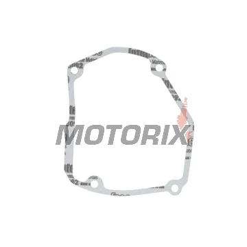 Těsnění víka statoru -WINDEROSA- Suzuki RM 125 2001-2008