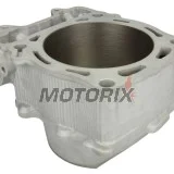 Válec -CYLINDER WORKS- 449cc (97mm), Yamaha WR 450 2016-2018, Yamaha YZ 450 2010-2018