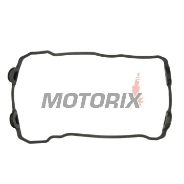 Těsnění víka ventilů -ATHENA- S410210015073, Honda VFR 800 1998-1999