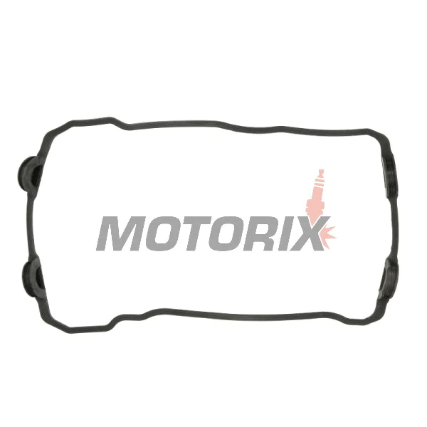 Těsnění víka ventilů -ATHENA- Honda VFR 800 1998-1999