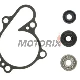 Opravná sada vodní pumpy -HOT RODS- Yamaha YZ 125 (05-26); YZ 125x(20-26)