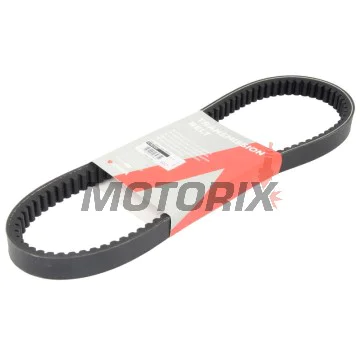 Řemen -ATHENA- S41PLAT076, 984x23.6mm, Kymco Xciting 300 2008-2009