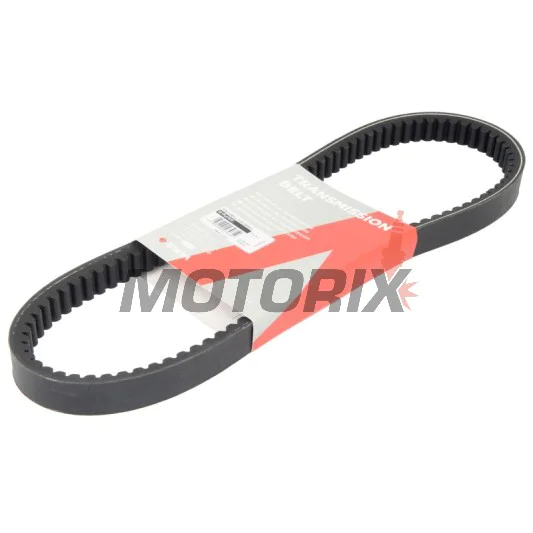 Řemen -ATHENA- S41PLAT076, 984x23.6mm, Kymco Xciting 300 2008-2009