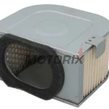 Vzduchový filtr -HIFLO FILTRO- HFA1510, Honda CB500 K1/K2/K3 (1972-1974)