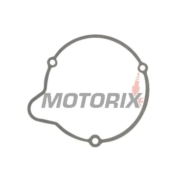 Těsnění víka statoru -ATHENA- Honda CBX 550 1982-1986