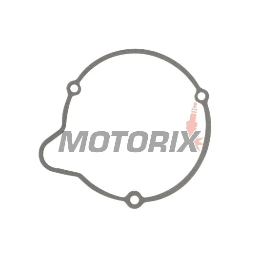 Těsnění víka statoru -ATHENA- Honda CBX 550 1982-1986