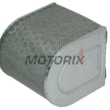 Vzduchový filtr -HIFLO FILTRO- HFA1509, Honda CB500F Hornet + CB500X + CBR500R + NX500 (2019-2025)