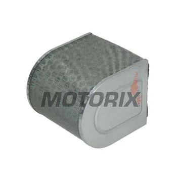 Vzduchový filtr -HIFLO FILTRO- HFA1509, Honda CB500F Hornet + CB500X + CBR500R + NX500 (2019-2025)