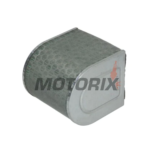 Vzduchový filtr -HIFLO FILTRO- HFA1509, Honda CB500F Hornet + CB500X + CBR500R + NX500 (2019-2025)