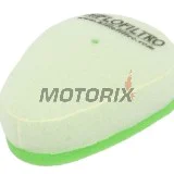 Vzduchový filtr -HIFLO FILTRO- HFF3025, Suzuki DR650S/DR650SE 650cc (1997-2026)