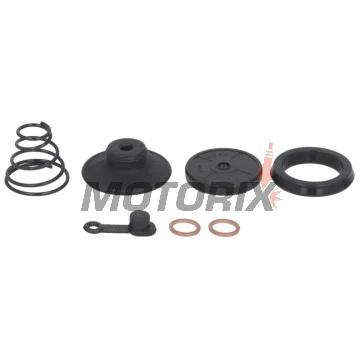 Opravná sada spodní spojkové pumpy -ALL BALLS- Suzuki DL 1000 2002-2006, GSX 1300 2004-2007, SV 1000 2003-2005