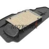 Vzduchový filtr -RMS- 10 060 2641, Honda Forza 250 2005, Honda NSS 250 2005-2013
