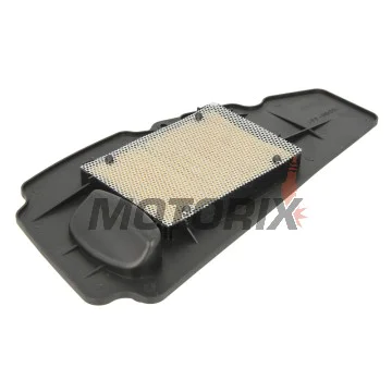 Vzduchový filtr -RMS- 10 060 2641, Honda Forza 250 2005, Honda NSS 250 2005-2013
