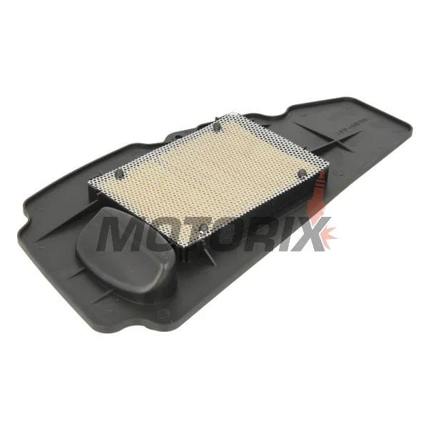 Vzduchový filtr -RMS- 10 060 2641, Honda Forza 250 2005, Honda NSS 250 2005-2013