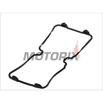 Těsnění víka ventilů -ATHENA- Kawasaki GPX 600 1985-1996, ZZR 600 1990-1996