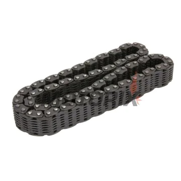Řetěz sekundárního převodu -ALL BALLS- 25-8005, Polaris Farmhand 450 2017, Hawkeye 325 2015, Hawkeye 400 2011-2014, Ranger 400 2010-2014, Ranger 500 2011-2013, Sportsman 400 2004-2005, 2011-2014, 2016, Sportsman 450 2006-2007, 2016-2018