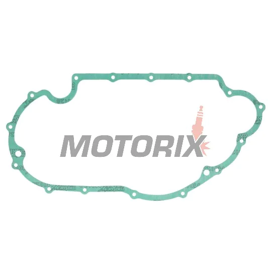 Těsnění víka spojky -ATHENA- Yamaha GX 750 1976-1980, XS 750 1977-1980, XS 850 1980-1985