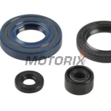 Kompletní sada gufer motoru -ATHENA- Kawasaki KX 65 2000-2023, Suzuki RM 65 2003-2006