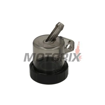 Nádobka brzdové kapaliny -BREMBO- 10444653, univerzální