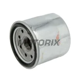 Olejový filtr -HIFLO FILTRO- HF204C