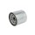 Olejový filtr -HIFLO FILTRO- HF204C