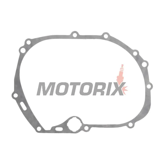 Těsnění víka spojky -WINDEROSA- Kawasaki Z 125 2017-2019