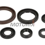 Sada gufer motoru -ATHENA- Husqvarna FE 250/350 2020-2023, KTM EXC-F 250/350 2020-2023