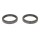 Gufera přední vidlice -ATHENA- CCM MX 450 2008, Honda CRE 450 2009-2010, CRF 450 2009-2014, CRM 450 2009-2010, Kawasaki KLX 450 2008-2021, Yamaha WR 250 2001-2013, WR 450 2005-2011, YZ 125/250 2005-2014