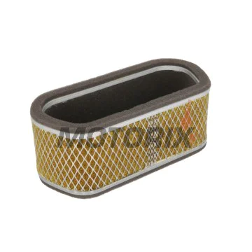 Vzduchový filtr -HIFLO FILTRO- HFA4903, Yamaha XS1100 S/E/F/G/H (1978-1984)