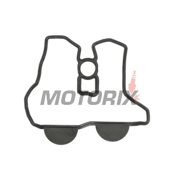 Těsnění víka ventilů -ATHENA- Yamaha Kodiak/YFM 700 2016-2018, Wolverine 700 2016-2017
