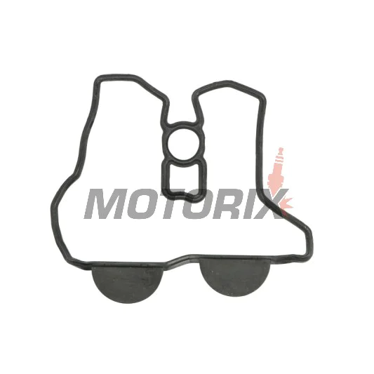 Těsnění víka ventilů -ATHENA- Yamaha Kodiak/YFM 700 2016-2018, Wolverine 700 2016-2017