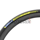 Plášť na kolo -MICHELIN- 700X25C, POWER TIME TRIAL