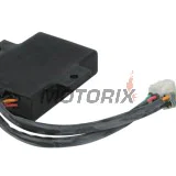 CDI -DZE- YAMAHA YFZ 350 1997-1997