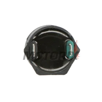 Zapalovací cívka -DZE- Honda TRX 400FW, 450 S/ES/FE/FM (1995-2004)