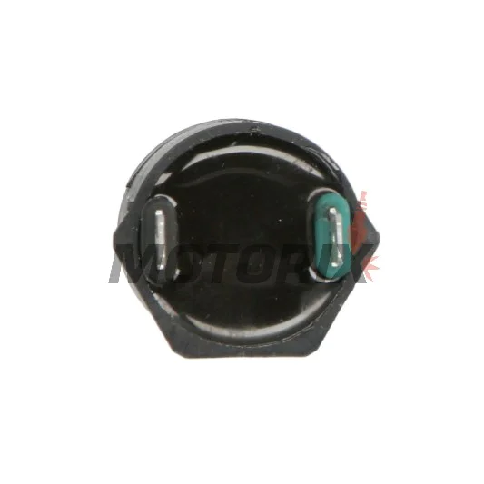 Zapalovací cívka -DZE- Honda TRX 400FW, 450 S/ES/FE/FM (1995-2004)