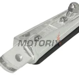 Stupačka -VICMA- levá, Yamaha BT Bulldog 1100, FJR 1300, FZ6 600, MT-03 660, TDM 900, XJ6 600, XV Road Star Warrior 1700, YZF-R1 1000, YZF-R6 600, 1998-2013