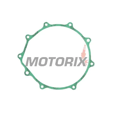 Těsnění víka spojky -ATHENA- S410210008042, Honda ST 1100 1990-2001