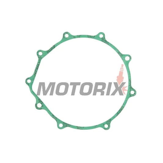 Těsnění víka spojky -ATHENA- Honda ST 1100 1990-2001