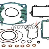 Sada těsnění válce -ATHENA- Fantic XX 250 2022-2023, Yamaha YZ 250 1992/1999-2022