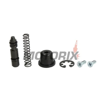 Opravná sada horní spojkové pumpy -ALL BALLS- KTM SX 125/150 2016-2018, SX-F 250 2015-2018, SX-F 350 2016-2018, XC-F 250/350 2016-2018, XC-F 450 2017-2018, XC-W 150/250/300 2017-2018