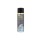 Sprej na mazání řetězu -SILKOLENE- TITANIUM DRY LUBE, 0.5L