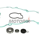 Opravná sada vodní pumpy -WINDEROSA- Husqvarna TC 125 2016, KTM SX 125 2016-2017, KTM SX 150 2016-2017, KTM XC-W 150 2017