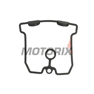Těsnění víka ventilů -ATHENA- Kawasaki KFX 400 2003-2006, Suzuki DR-Z 400 2000-2015, LT-Z 400 2003-2016