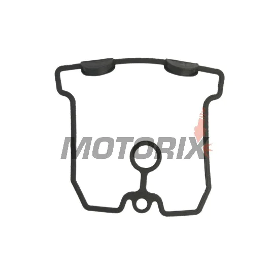Těsnění víka ventilů -ATHENA- Kawasaki KFX 400 2003-2006, Suzuki DR-Z 400 2000-2015, LT-Z 400 2003-2016