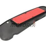 Vzduchový filtr -HIFLO FILTRO- HFA4405, Yamaha Majesty 400 + X-MAX 400 (2. vzduchový filtr) (2004-2020)