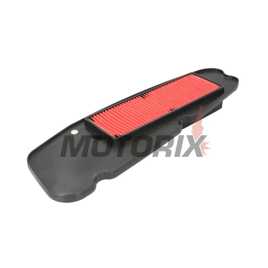 Vzduchový filtr -HIFLO FILTRO- HFA4405, Yamaha Majesty 400 + X-MAX 400 (2. vzduchový filtr) (2004-2020)