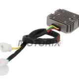 Regulátor dobíjení -VICMA- HONDA VT 1100 1995-1999